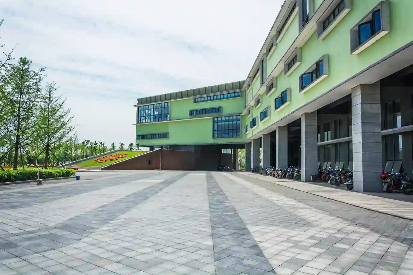 Sejarah Kabento