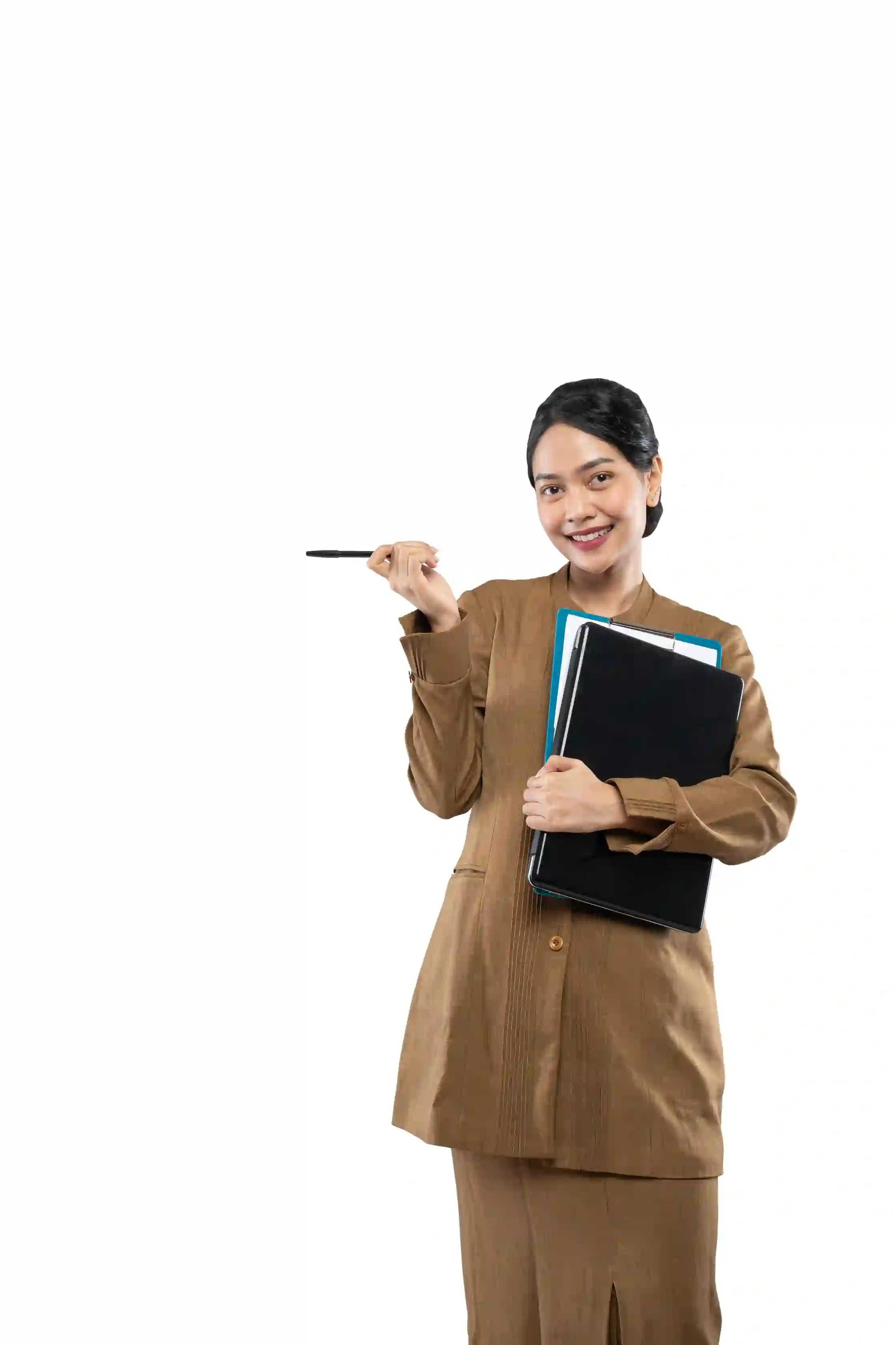 Dr. Maria Dewi