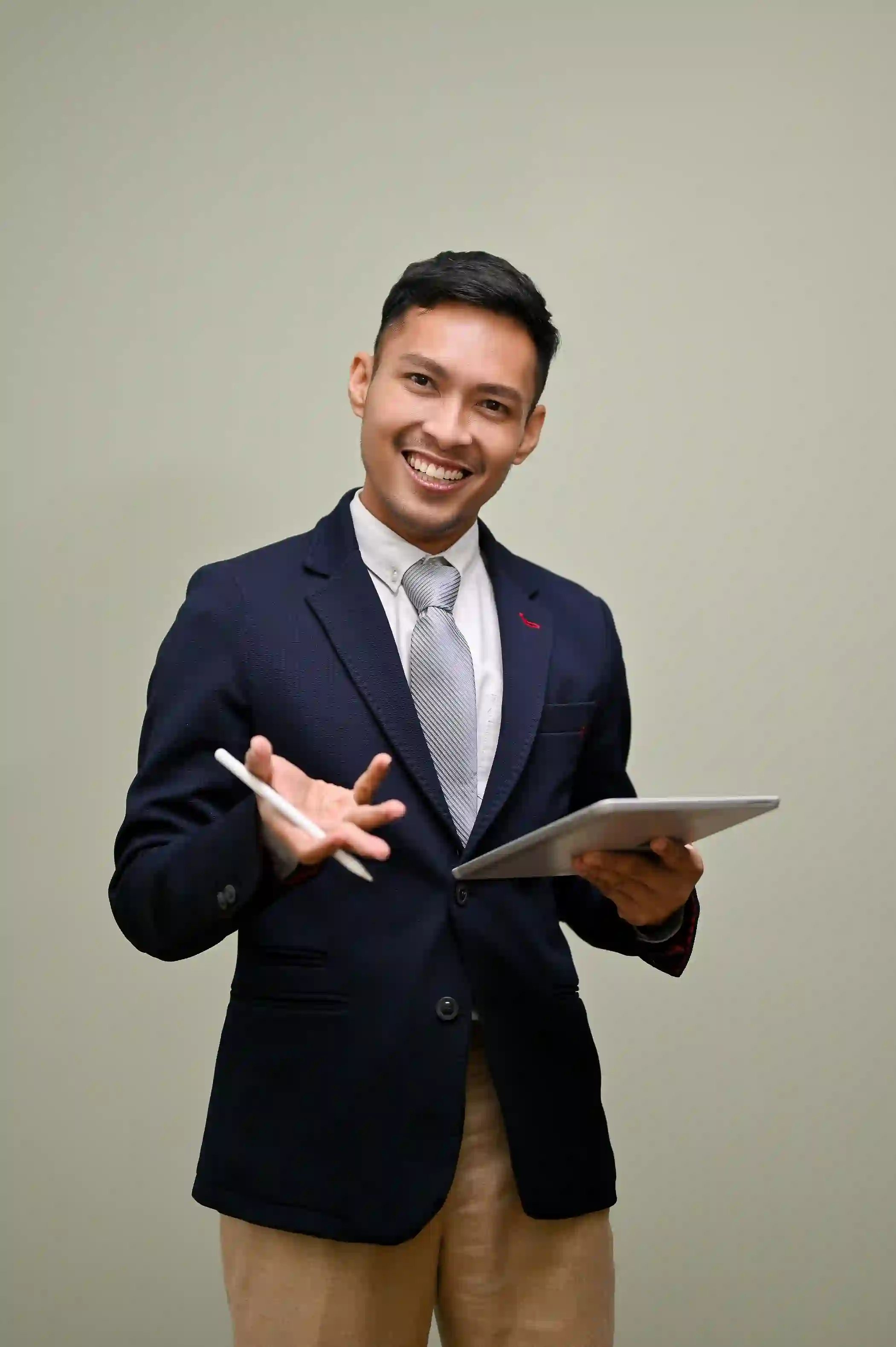Prof. Nyoman Sudiarta